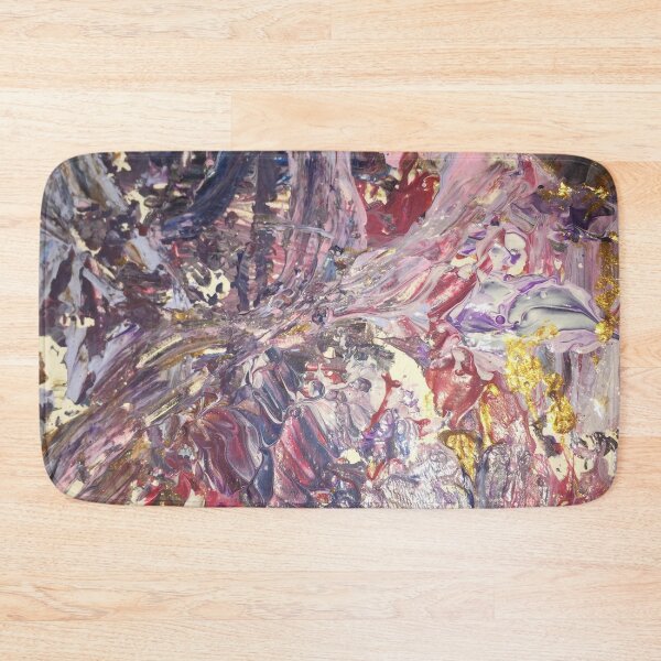Item preview, A touch of Mystic Oriental Japandi Vibes designed and sold by SoulArtSara.
