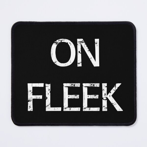 Item preview, ON FLEEK designed and sold by Brian Kroijer.