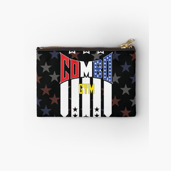 Item preview, TJ COMBO - Gimnasio designed and sold by Team-AGP2014.