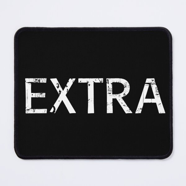 Item preview, Extra designed and sold by Brian Kroijer.