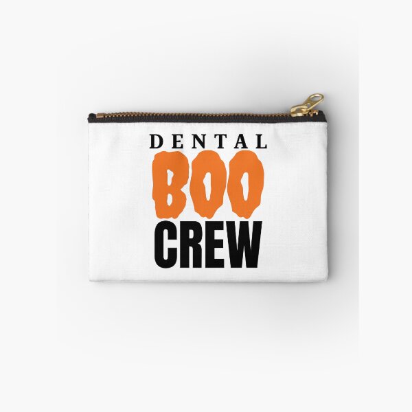 Item preview,  Dental Boo Crew designed and sold by Oreo2020 Creations.
