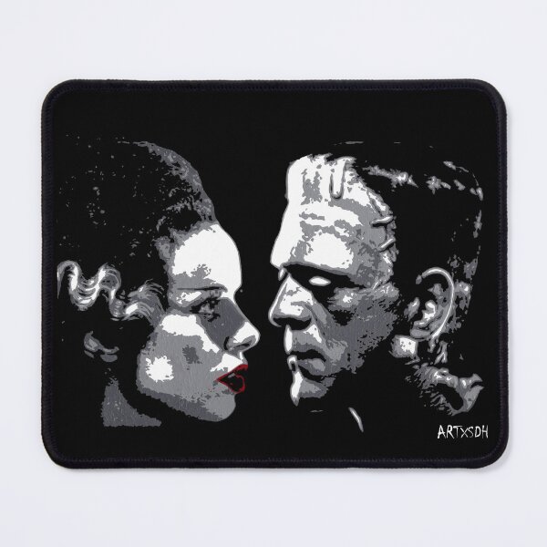 Item preview, For the Love of Frank designed and sold by artxsdh.