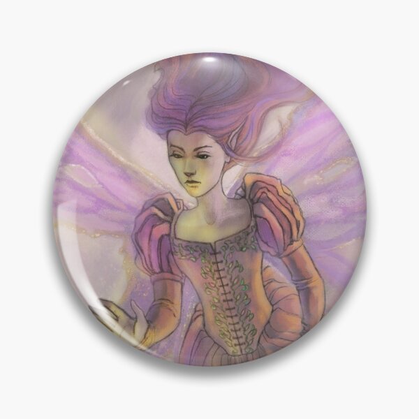 Item preview,  Fairy Tale designed and sold by TirDryw.