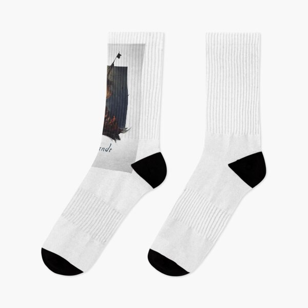 Item preview, Rembrandt designed and sold by BoKev.
