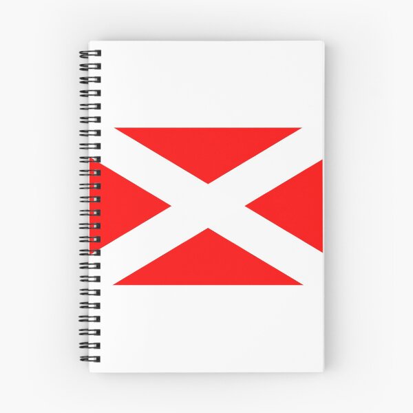 Item preview, Gascon flag designed and sold by LHistorique.