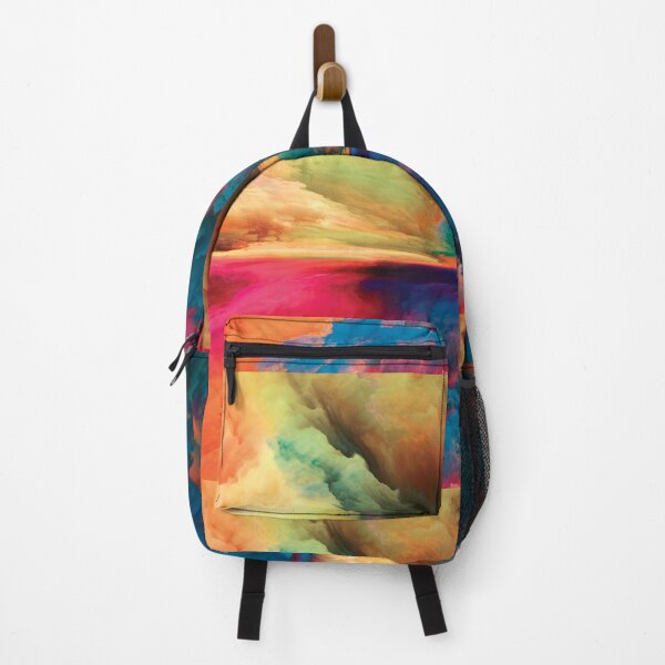 Item preview, Colorful Art designed and sold by MaxCardoso.