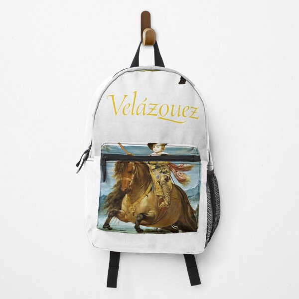 Item preview, Diego Velazquez designed and sold by BoKev.