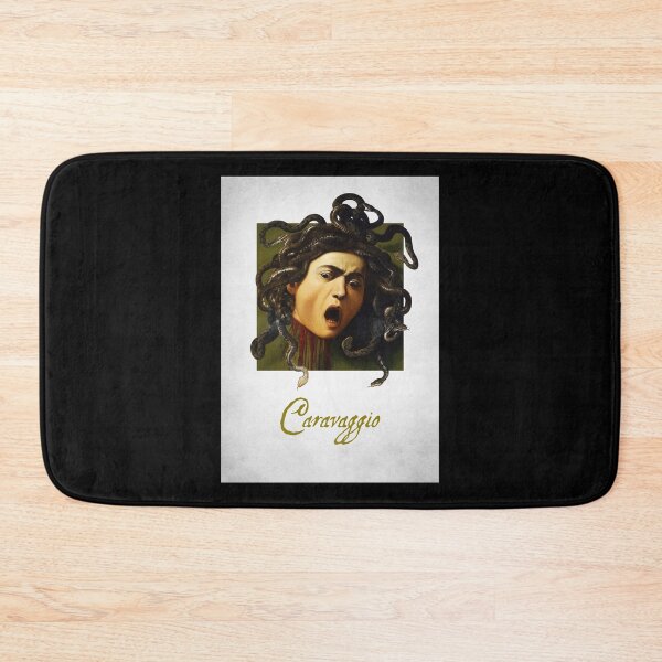 Item preview, Caravaggio designed and sold by BoKev.