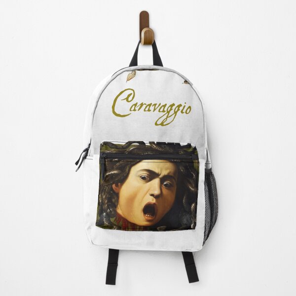Item preview, Caravaggio designed and sold by BoKev.