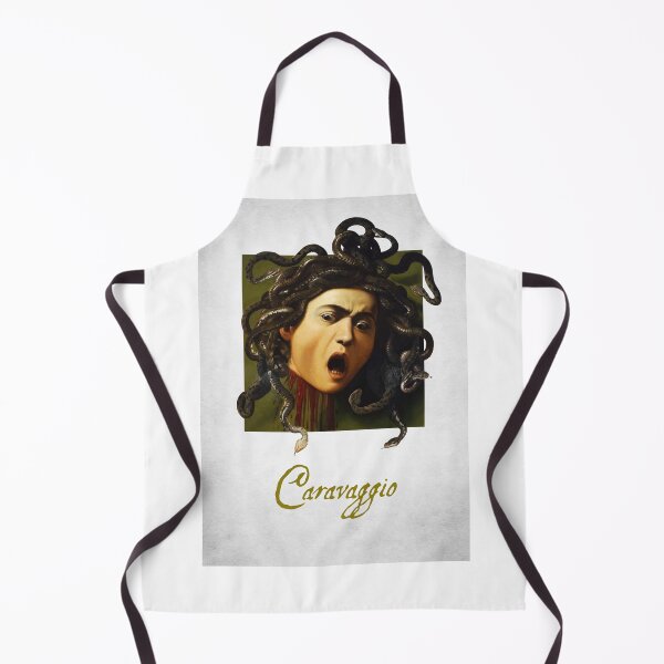 Item preview, Caravaggio designed and sold by BoKev.