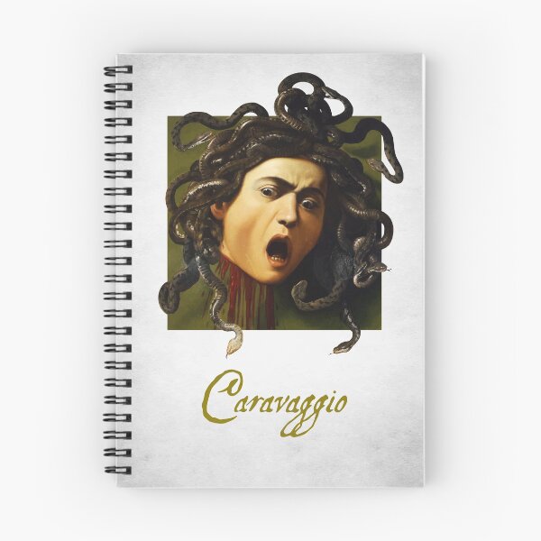 Item preview, Caravaggio designed and sold by BoKev.