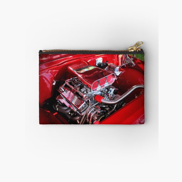 Item preview, Under the Hood designed and sold by doubleheader.