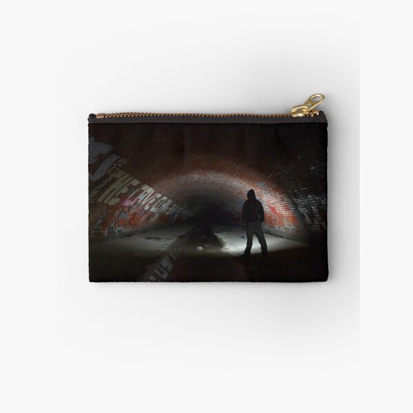 Item preview, Inner Vision designed and sold by JAZ art.