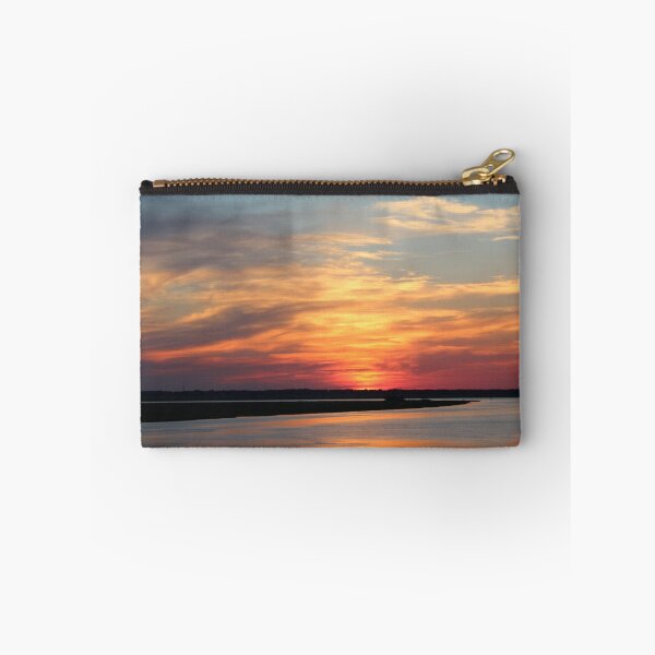 Item preview, Glynn Marsh designed and sold by Bob Hardy.