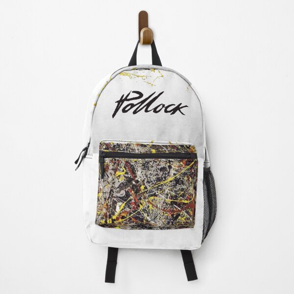 Item preview, Jackson Pollock designed and sold by BoKev.