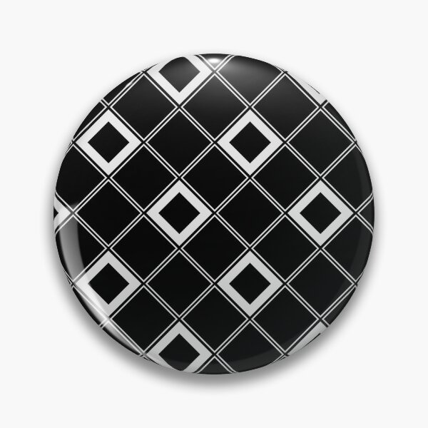 Item preview, checkered pattern designed and sold by zaher97.