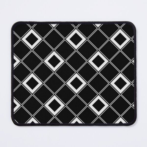 Item preview, checkered pattern designed and sold by zaher97.