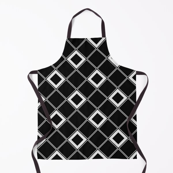 Item preview, checkered pattern designed and sold by zaher97.