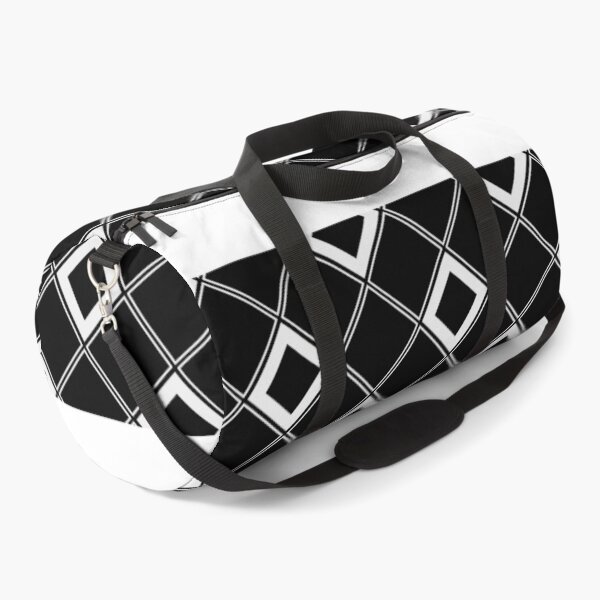 Item preview, checkered pattern designed and sold by zaher97.