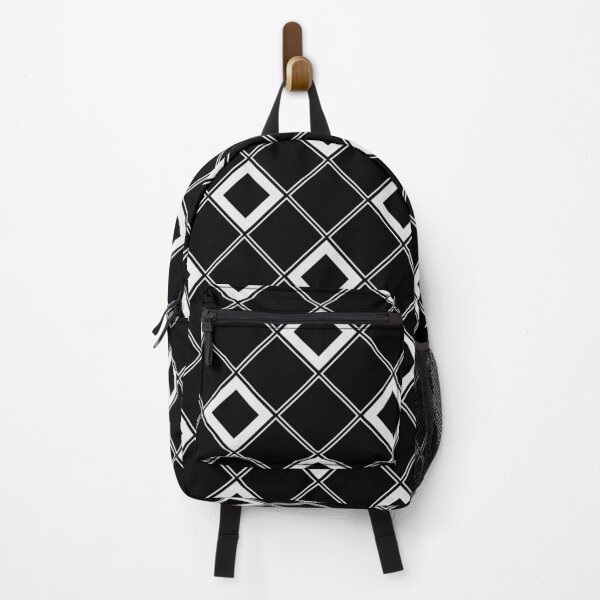 Item preview, checkered pattern designed and sold by zaher97.
