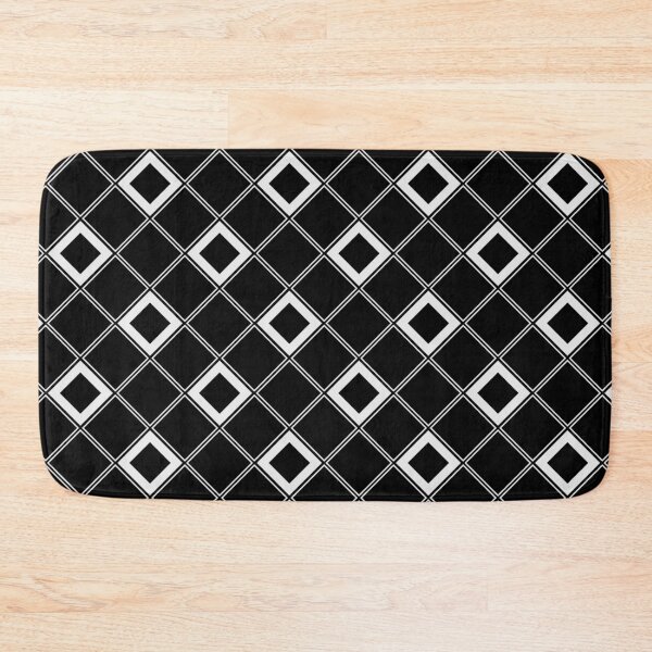 Item preview, checkered pattern designed and sold by zaher97.