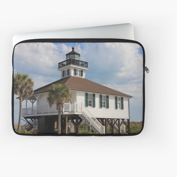 Item preview, Boca Grande Lighthouse designed and sold by Rosalie Scanlon.
