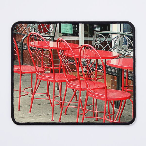 Item preview, Not Quite Lunchtime designed and sold by Michael May.
