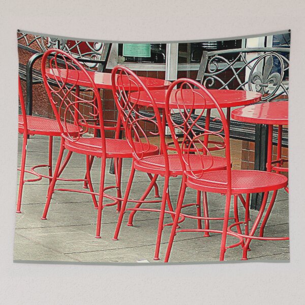 Item preview, Not Quite Lunchtime designed and sold by Michael May.