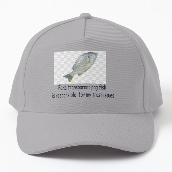 fishhats