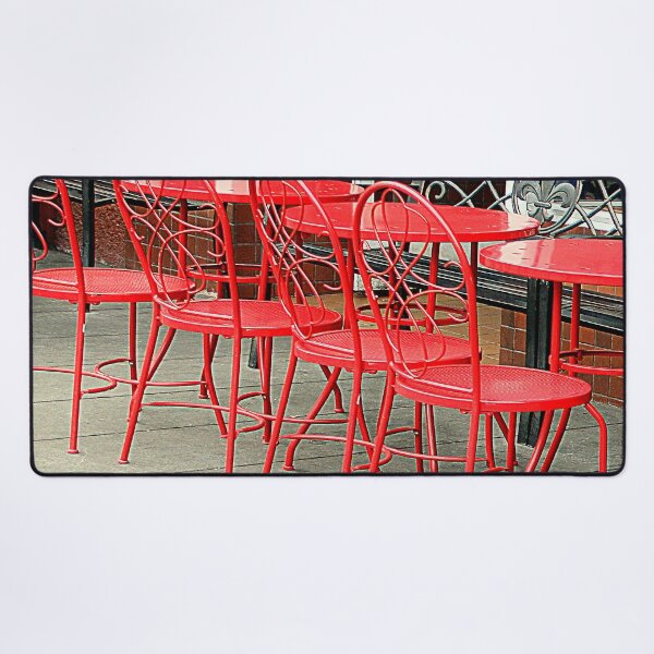 Item preview, Not Quite Lunchtime designed and sold by Michael May.