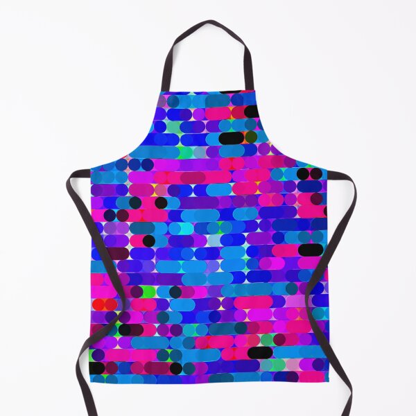 Item preview, Re-Created Cypher 12.0 by Robert S. Lee designed and sold by robertsleeart.
