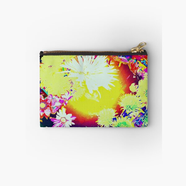 Item preview, Mum explosion designed and sold by B. Randi Bailey.