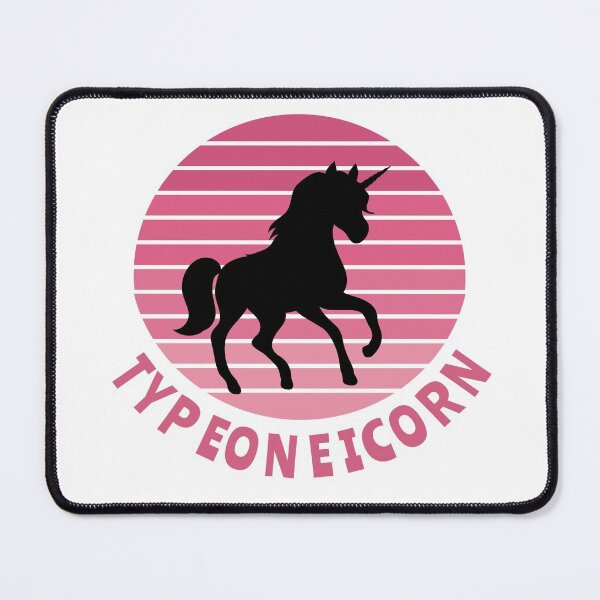 Item preview, Type One Diabetes Vintage Sunset Typeoneicorn Diabetes Awareness designed and sold by LOVECURIO.