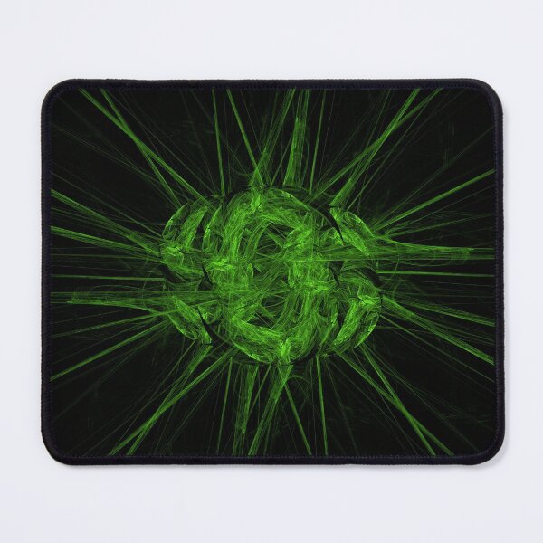 Item preview, The Reactor | Fractal Art designed and sold by Brian Kroijer.