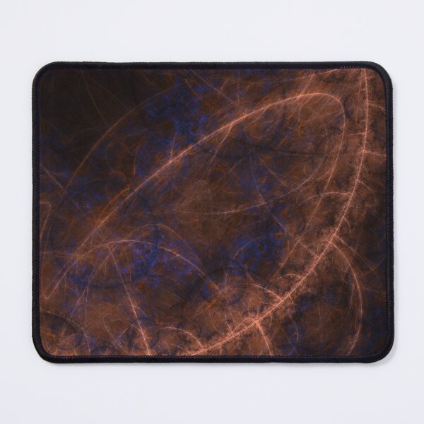Item preview, Cracks in the void | Fractal Art designed and sold by Brian Kroijer.