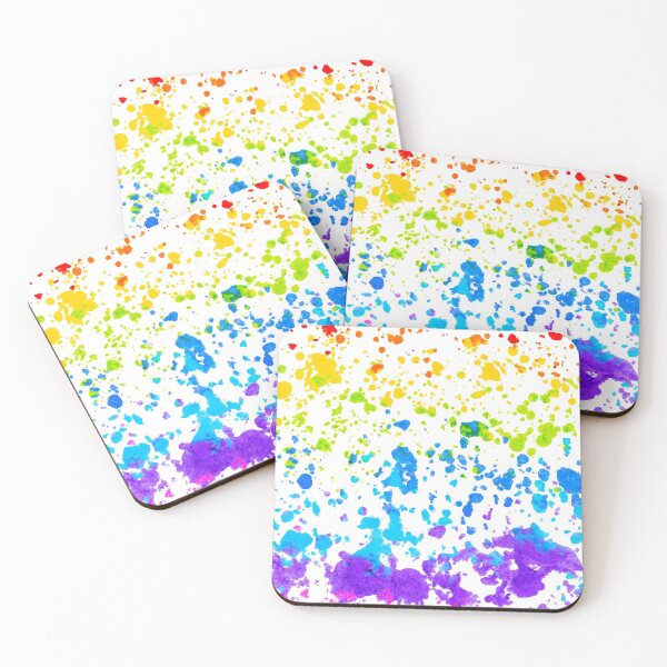 Item preview, color splash designed and sold by zaher97.