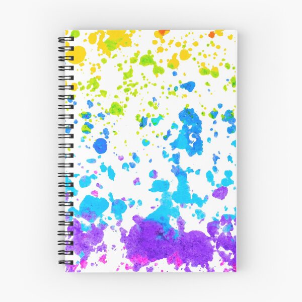 Item preview, color splash designed and sold by zaher97.