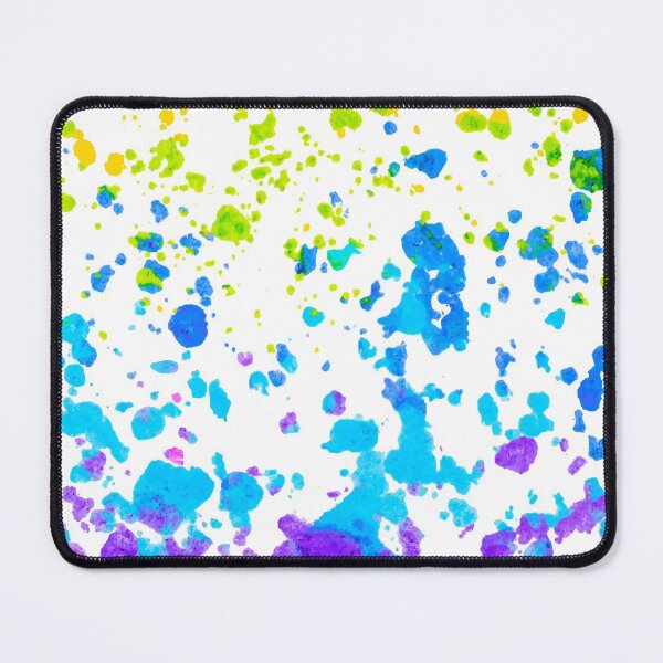 Item preview, color splash designed and sold by zaher97.