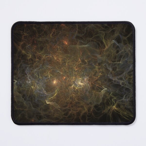 Item preview, The Galaxy | Fractal art designed and sold by Brian Kroijer.