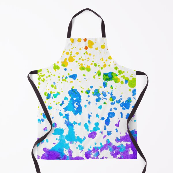 Item preview, color splash designed and sold by zaher97.