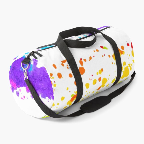 Item preview, color splash designed and sold by zaher97.