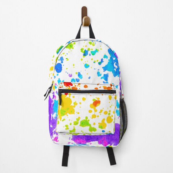 Item preview, color splash designed and sold by zaher97.