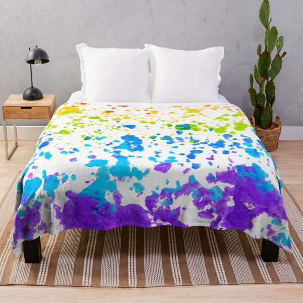 Item preview, color splash designed and sold by zaher97.