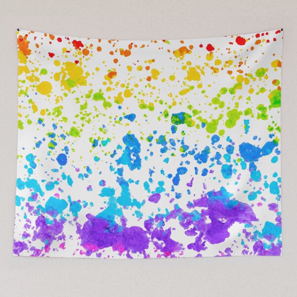 Item preview, color splash designed and sold by zaher97.