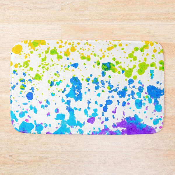 Item preview, color splash designed and sold by zaher97.