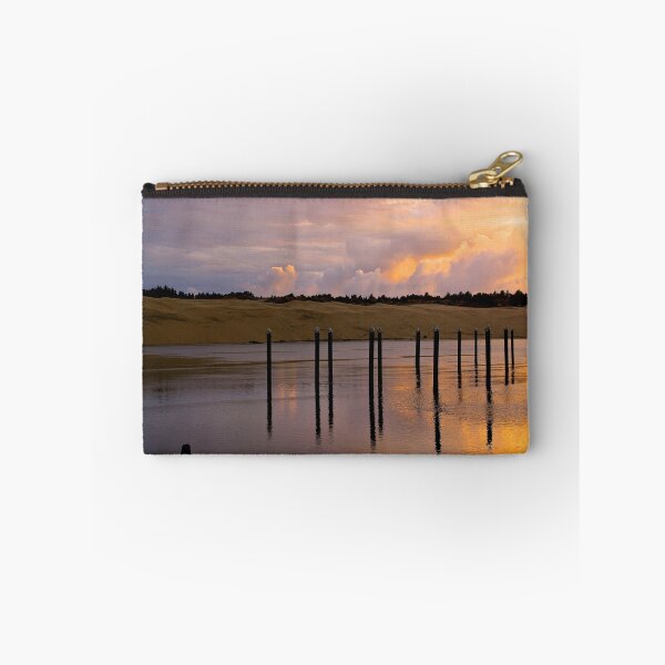 Item preview, Into the Evening designed and sold by Barbara Brown.