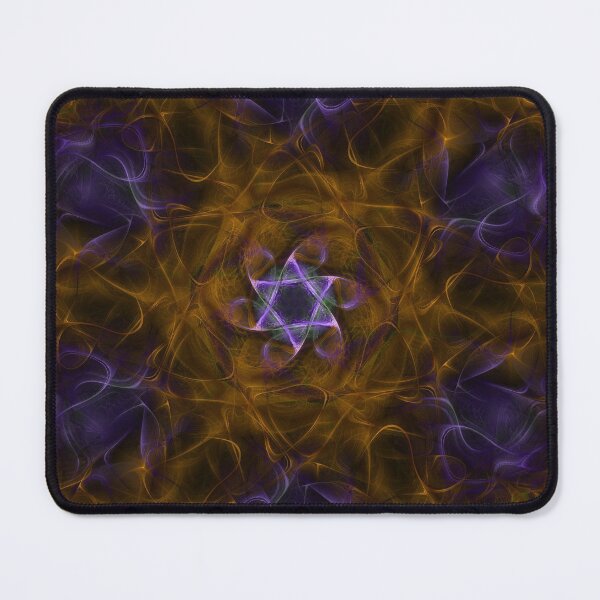 Item preview, The Portal | Fractal art designed and sold by Brian Kroijer.