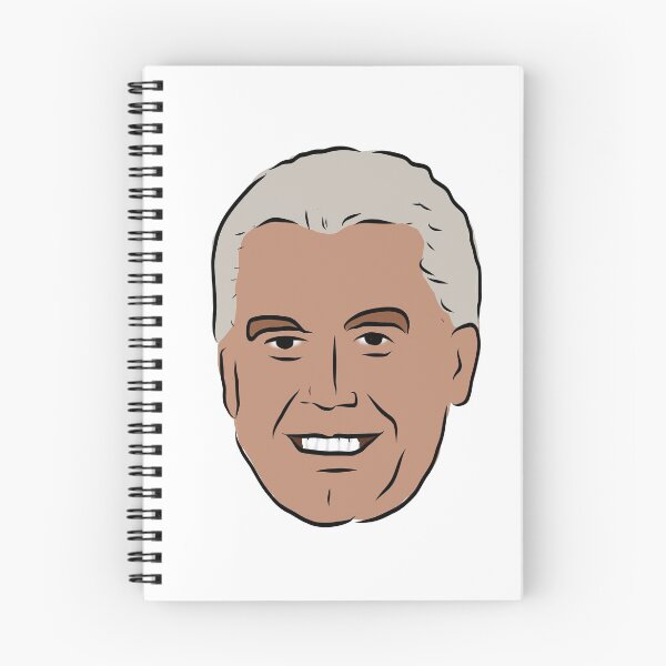 Item preview, Elder Uchtdorf Head  designed and sold by pokiesean.