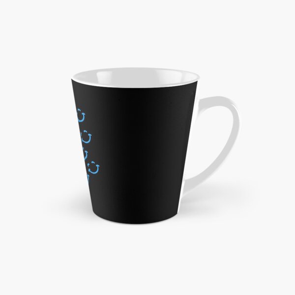 Item preview, funny teachers it's a good day to teach tiny humans design  designed and sold by Rami Khalifah.