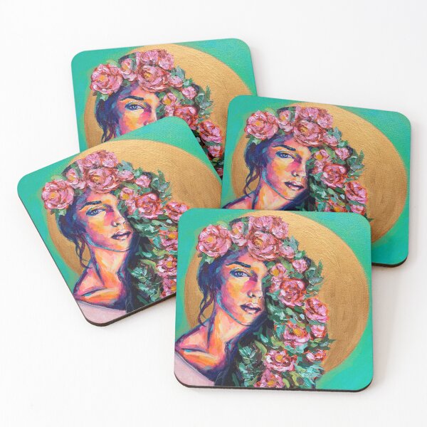 Item preview, "Solaris"  designed and sold by Mozzafiatoart.